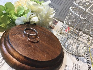 ビジュオペラ心斎橋ステューディオに投稿された画像（2018/8/26）