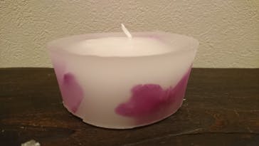 ゆるり処 朱音に投稿された画像（2018/9/25）