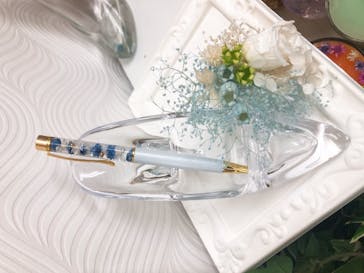 ずこうしつ〜sugamo〜に投稿された画像（2019/6/1）