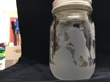 domani mattina（ドマーニマティーナ）に投稿された画像（2017/11/15）