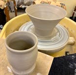 堀越陶房に投稿された画像（2019/5/27）