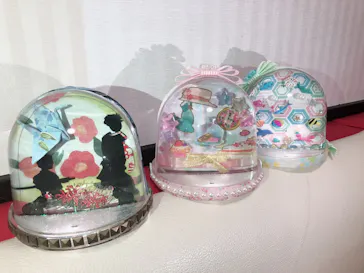 Petal（ペタル）に投稿された画像（2019/3/23）