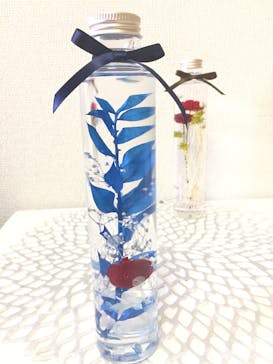 横浜YSABELに投稿された画像（2018/2/17）