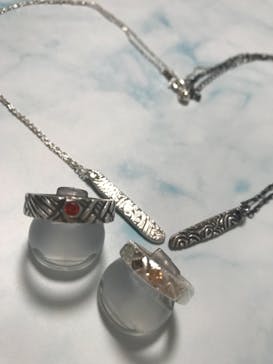 銀のイルカに投稿された画像（2019/4/29）