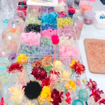 ずこうしつ〜sugamo〜に投稿された画像（2019/2/14）