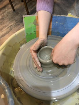 ギャラリー道半（みちなかば）に投稿された画像（2018/5/7）