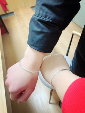 MATEI（マテイ）に投稿された画像（2019/2/11）