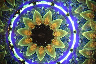 まんげ鏡や　神田教室に投稿された画像（2018/3/11）