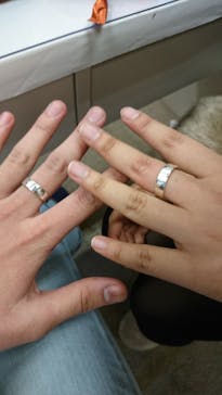 NAGI JEWELRY SCHOOLに投稿された画像（2017/12/24）