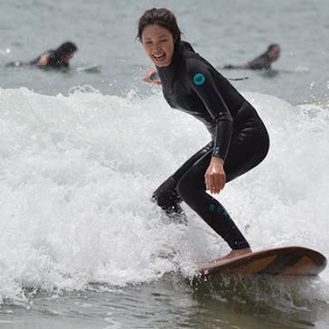 BOARD HOUSE ROOOP.503に投稿された画像（2018/7/17）