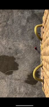 ヒートバルーン物語 昇竜会場に投稿された画像（2019/1/13）