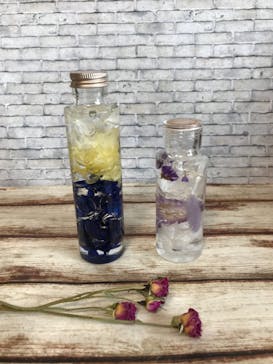 キャンドル＆ポーセラーツサロンSalon de Felice（サロン ド フェリーチェ）に投稿された画像（2019/5/13）