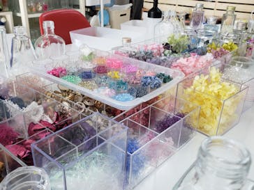 ずこうしつ〜sugamo〜に投稿された画像（2019/3/19）