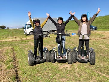 道の駅さかいに投稿された画像（2018/11/4）