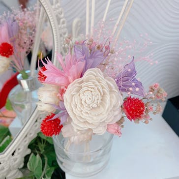 ずこうしつ〜sugamo〜に投稿された画像（2019/6/5）