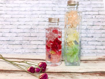 キャンドル＆ポーセラーツサロンSalon de Felice（サロン ド フェリーチェ）に投稿された画像（2019/6/1）