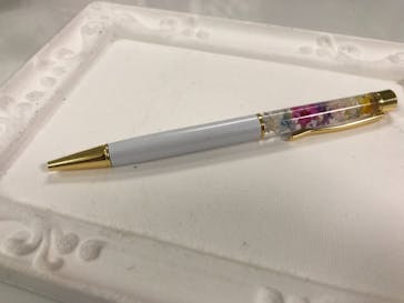 ずこうしつ〜sugamo〜に投稿された画像（2019/2/4）