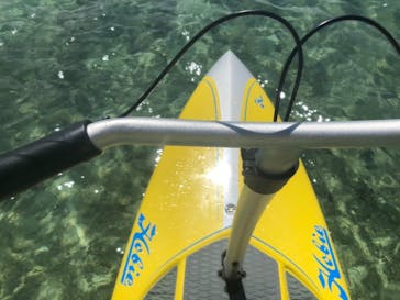 COCONUTS CLUB（ココナッツクラブ）に投稿された画像（2018/9/23）