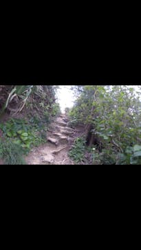 青の洞窟専門店　沖縄ダイビングショップ和に投稿された画像（2018/3/9）