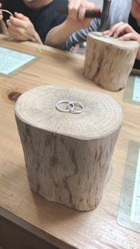 MATEI（マテイ）に投稿された画像（2019/5/5）