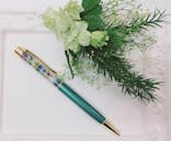 ずこうしつ〜sugamo〜に投稿された画像（2019/5/2）