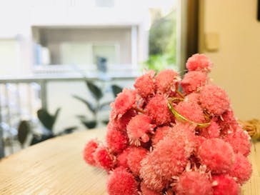 MATEI（マテイ）に投稿された画像（2019/2/4）