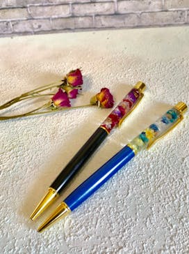 キャンドル＆ポーセラーツサロンSalon de Felice（サロン ド フェリーチェ）に投稿された画像（2019/5/25）