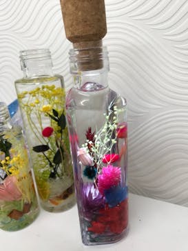 ずこうしつ〜sugamo〜に投稿された画像（2019/2/23）