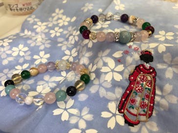 明日香に投稿された画像（2018/7/16）