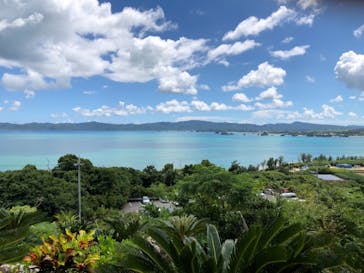 COCONUTS CLUB（ココナッツクラブ）に投稿された画像（2018/9/17）