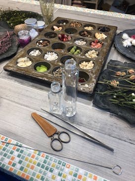 RAiNBOW SOUL（レインボーソウル）に投稿された画像（2018/6/12）