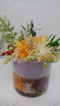 ずこうしつ〜sugamo〜に投稿された画像（2019/3/30）