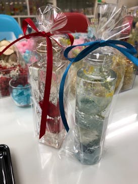 ずこうしつ〜sugamo〜に投稿された画像（2019/4/14）