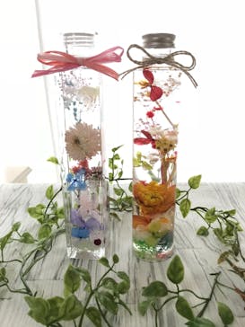 atelier Unmiに投稿された画像（2018/6/6）