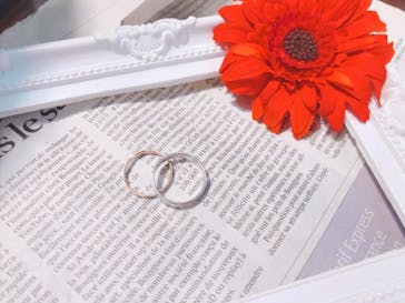 ビジュオペラ心斎橋ステューディオに投稿された画像（2018/12/11）