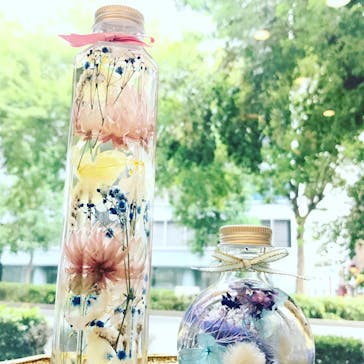 Apertio Floris（アペルティオーフローリス）に投稿された画像（2018/9/8）