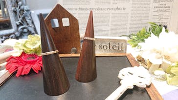 ビジュオペラ心斎橋ステューディオに投稿された画像（2019/2/27）