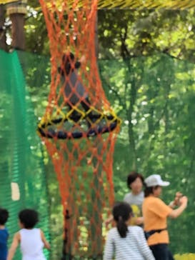 PANZA宮沢湖（パンザミヤザワコ）に投稿された画像（2019/5/4）