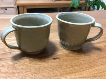 村上工房に投稿された画像（2018/8/25）