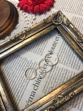 ビジュオペラ心斎橋ステューディオに投稿された画像（2018/6/2）