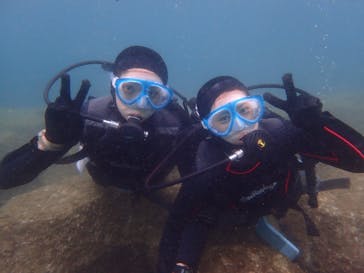 アクオス-イズに投稿された画像（2017/10/18）