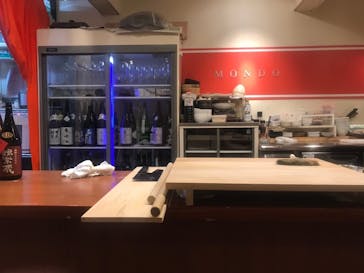 手打ち蕎麦体験　もんどに投稿された画像（2019/1/14）