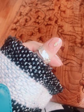 師楽に投稿された画像（2019/2/7）