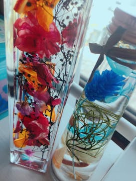 Apertio Floris（アペルティオーフローリス）に投稿された画像（2018/6/11）