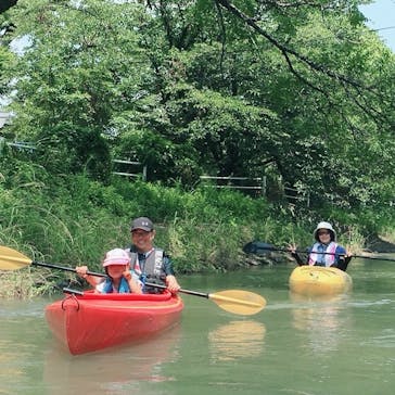 センスオブワンダー自然学校に投稿された画像（2018/7/16）