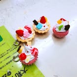 大和サンプル製作所に投稿された画像（2018/10/27）