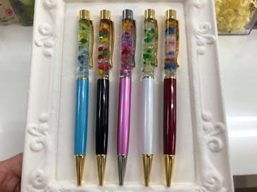 ずこうしつ〜sugamo〜に投稿された画像（2019/3/16）