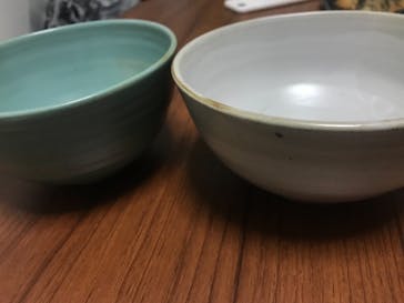 瑞光窯（ずいこうがま）京都清水店に投稿された画像（2018/2/25）