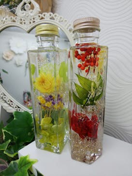 ずこうしつ〜sugamo〜に投稿された画像（2019/4/12）