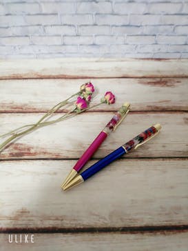 キャンドル＆ポーセラーツサロンSalon de Felice（サロン ド フェリーチェ）に投稿された画像（2019/5/11）